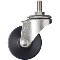 n}[@rtr@˂݁@vR^W@lbiC