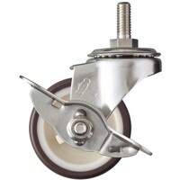 n}[@rtr@˂݁@rot@vR^W@E