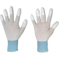 �쐼�@�s�b�^����y���w��R�[�g�@�r�r�T�C�Y�@�i�P�O