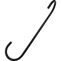 {@A~nK[rtbNcCXgi}bgub