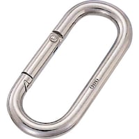 ���{�@�v�`�J���r�i�i�X�^���_�[�h�^�j�@���a�T����