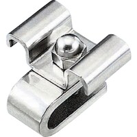 ���{�@�O���[�`���O�N���b�v�f�b�f�^�@�s�b�`�R�P����