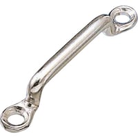 ���{�@���[�A�C�X�g���b�v�@���a�T�����s�b�`�T�O����