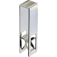 ���{�@�O���[�`���O�N���b�v�f�b�`�^�@�K�p�̍����R�W