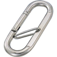 ���{�@�v�`�J���r�i�i�n�Y���~�ߕt�j�@���a�T����