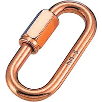 ���{�@�������O�L���b�`�@���a�S����