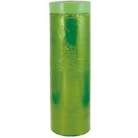 �i�d�e�b�n�l�@�d�H�{���t�B�����V�[�g�i�m���X���b�v