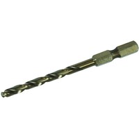 �i�d�e�b�n�l�@�Z�p���R�o���g�h����