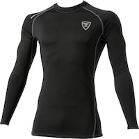 �w�d�a�d�b�@�����R���v���b�V�����U�U�R�O�|�X�O�|�l