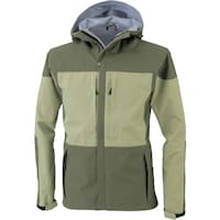 wdadb@CWPbgRQOOQ|RU|Rk