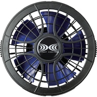 �w�d�a�d�b�@�����^�b�`�p���[�t�@���e�`�m�Q�S�O�O�r