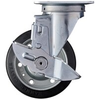 n}[@g[^bN@݁@rot@SԂPQ