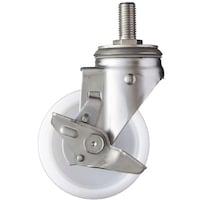 n}[@rtr@TChrot@˂݁@iC