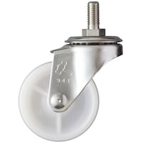 n}[@rtr@˂݁@vR^W@iCԂT