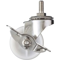 n}[@rtr@˂݁@rot@vR^W@iCԂTO