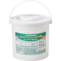 nN]EfBJ@Gt@EGbgNXWO@e