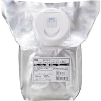 nN]EfBJ@Gt@EGbgNXWO@l