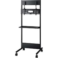 �g�`�l�h�k�d�w�@�f�B�X�v���C�X�^���h