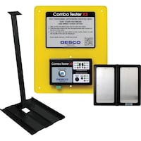 �c�d�r�b�n�@���X�g�X�g���b�v���V���[�Y�`�F�b�J�[�A