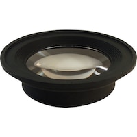 I[cJ@YVXeiEhV[Yj@Uw`q@Uw`q@P