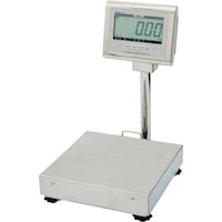 �x�`�l�`�s�n�@�h���^���f�W�^����͂���@�c�o�|�U