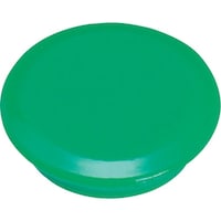 h@}Olbg^bNی^QO΂PO