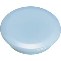 ���h�@�}�O�l�b�g�^�b�N�ی^�Q�O�������P�O��