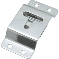 ���{�@�ԑ̃h�A���ߋ���`�^�@�W�X�D�T�����~�S�S�D�T