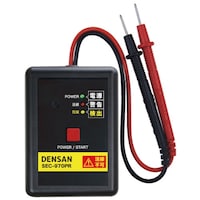 idebnl@u[J[z`FbJ[ipM