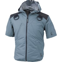 �w�d�a�d�b�@�󒲕��ՔM�n�[�l�X�����u���]���i�t�[�h