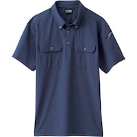 �w�d�a�d�b�@�����|���V���c�U�O�W�O�|�P�X�|�k�@�f�B