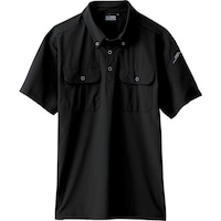 �w�d�a�d�b�@�����|���V���c�U�O�W�O�|�X�O�|�k�@�N��