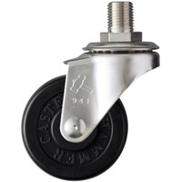 n}[@rtr@˂݁@lPQiihrj@S