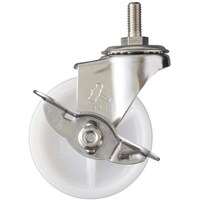 n}[@rtr@˂݁@rot@vR^W@iCԂUT