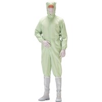 �~�h�����S�@�N���[���E�F�A�@�t�[�h��̐Ód�N���[��