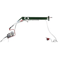 g`l`bn@Xy[XA[蓮iV[gTCY