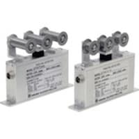 ���q�N���b�`�@�X�^���_�[�h�^�C�v���͌��o��