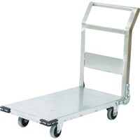 sqtrbn@XeX|^ԁ@Œ莮@PQ