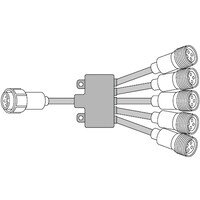 idebnl@kdc\tglIiTR[hj