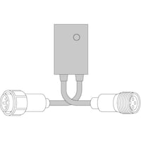 idebnl@kdc\tglIiRg[[j