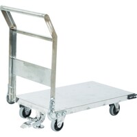 sqtrbn@XeX|^ԁ@Œ莮@PS