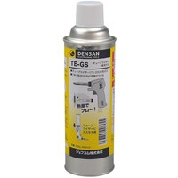 �i�d�e�b�n�l�@�`���[�u���C�U�[��p�K�X