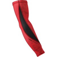 �w�d�a�d�b�@�A�[���J�o�[�U�U�R�R�|�V�P�P�|�k�@����