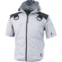 �w�d�a�d�b�@�󒲕��ՔM�n�[�l�X�����u���]���i�t�[�h