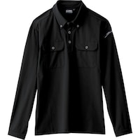 �w�d�a�d�b�@�����|���V���c�U�O�W�T�|�X�O�|�T�k�@�N