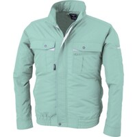 wdadb@󒲕eNmN[cdu]w