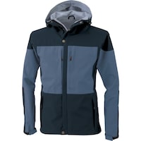 wdadb@CWPbgRQOOQ|PX|l@