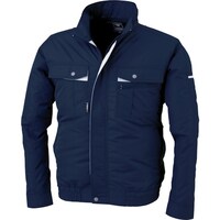 wdadb@󒲕eNmN[cdu]w