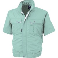 wdadb@󒲕eNmN[cdu]w