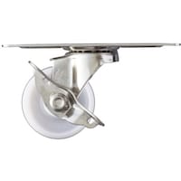 n}[@I[XeXR[i[@r^@݂ro